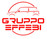 Logo Gruppo Effebi Srl